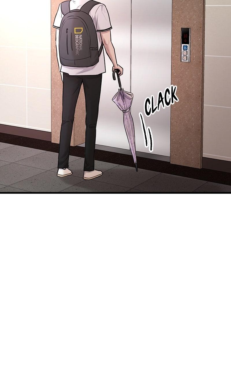 Back to Chanbi Chap 70 - Next Chap 71