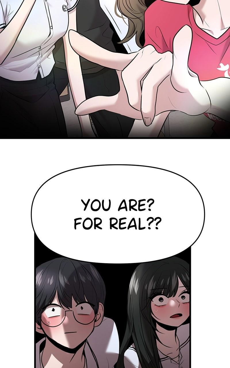 Back to Chanbi Chap 70 - Next Chap 71