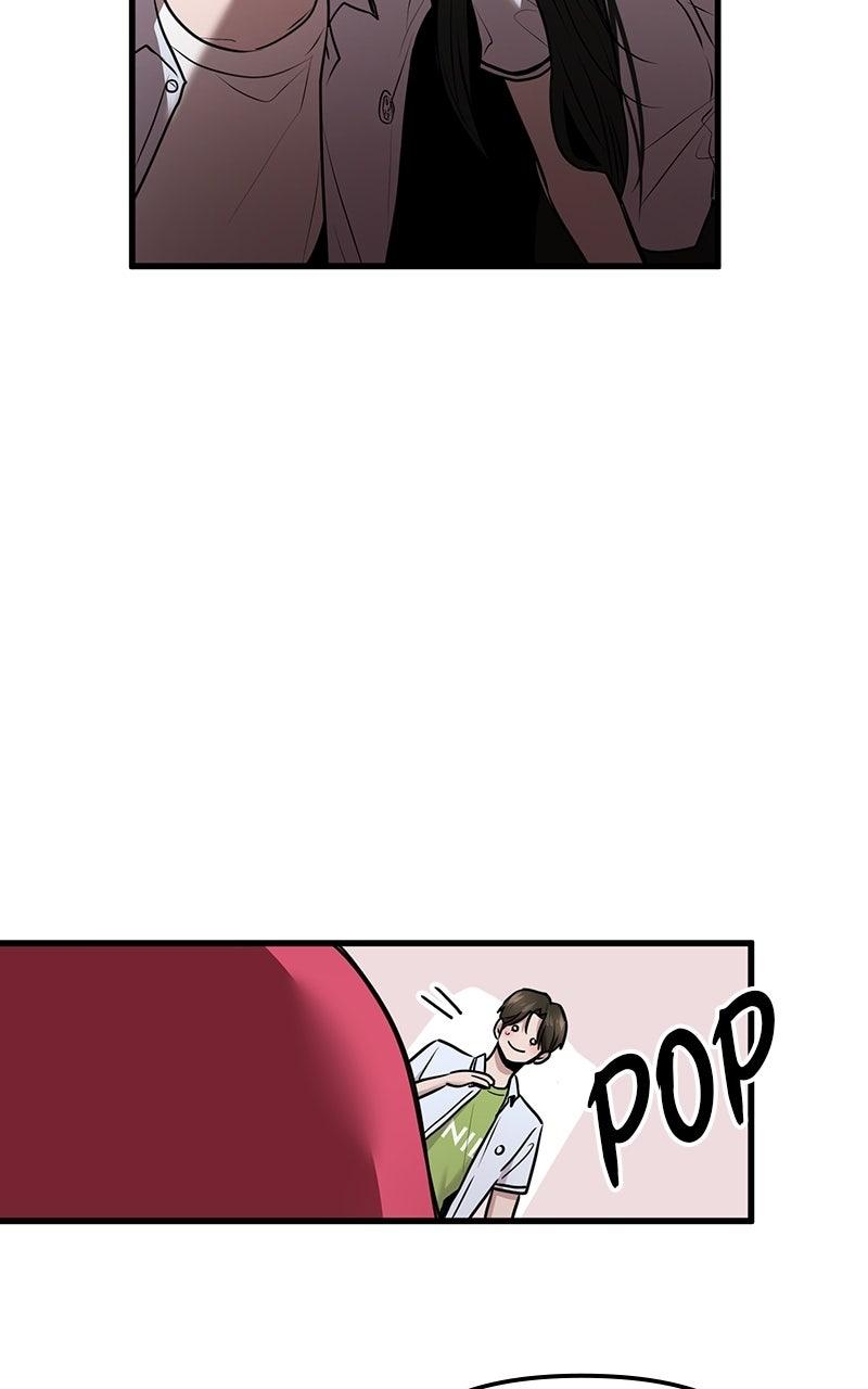 Back to Chanbi Chap 70 - Next Chap 71