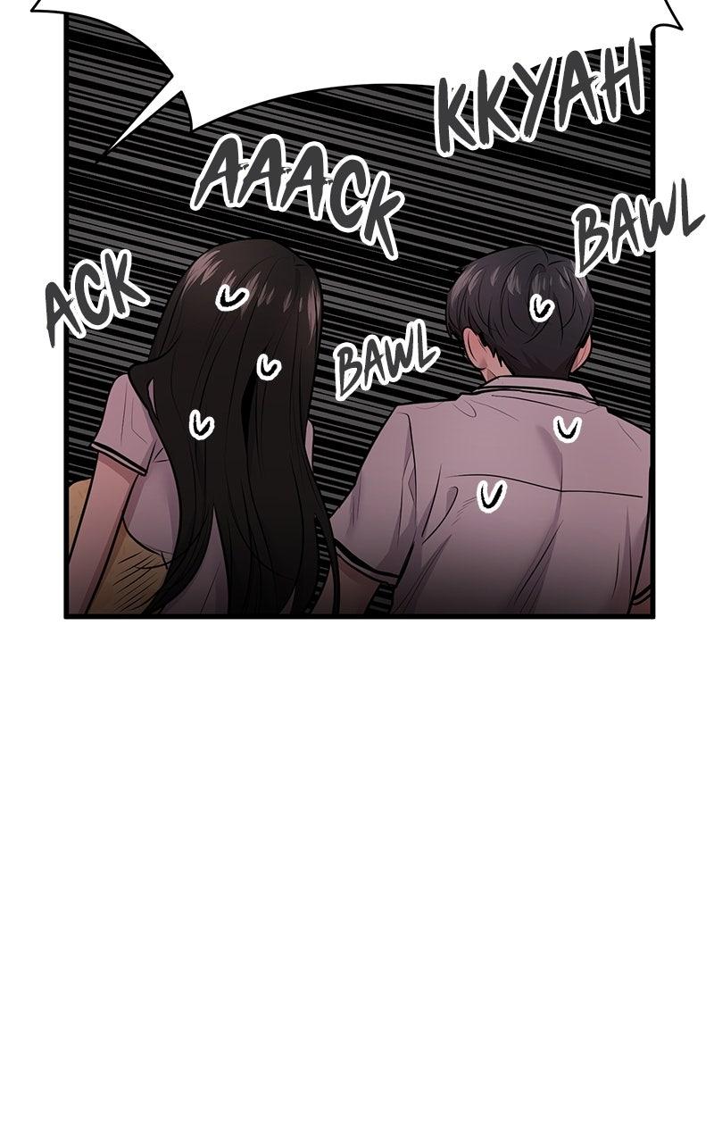 Back to Chanbi Chap 70 - Next Chap 71