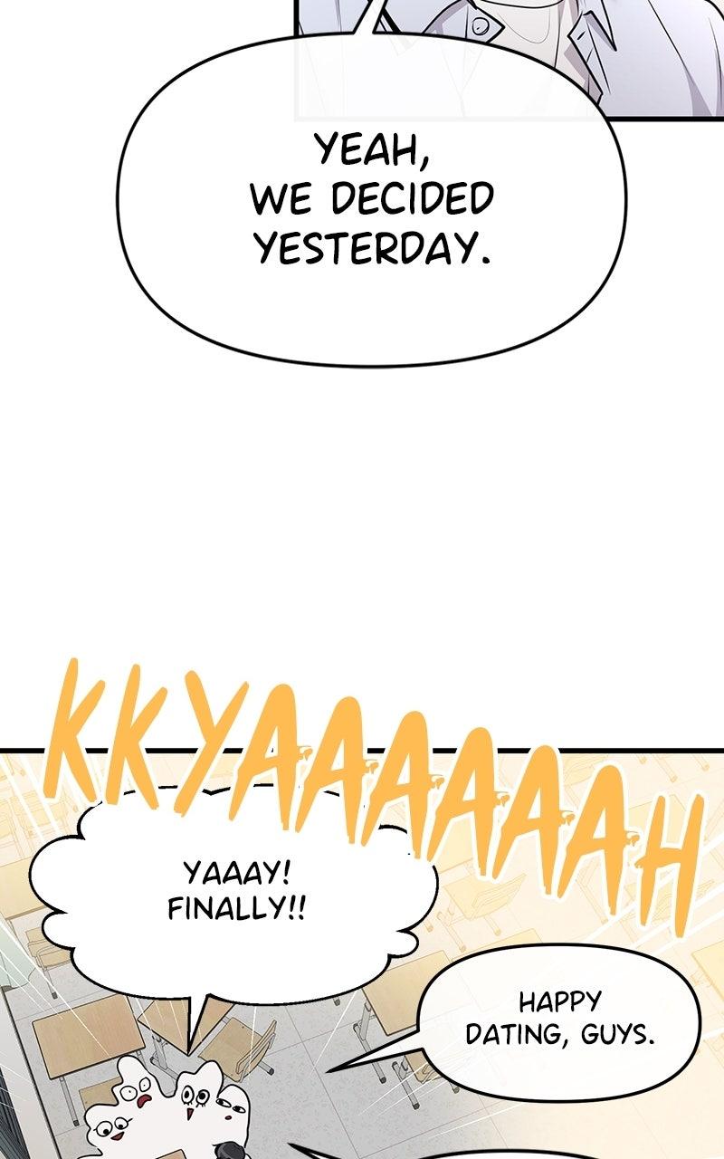 Back to Chanbi Chap 70 - Next Chap 71