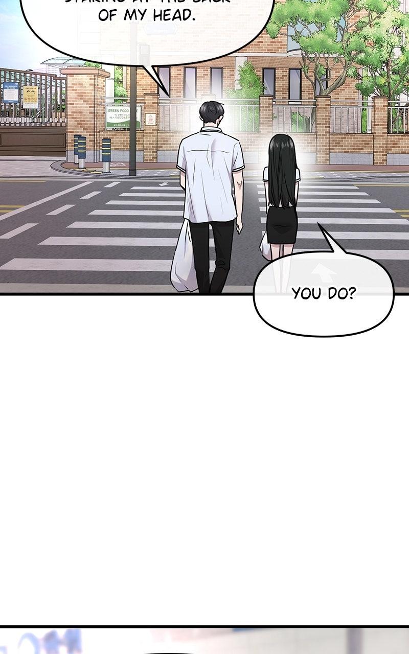 Back to Chanbi Chap 70 - Next Chap 71