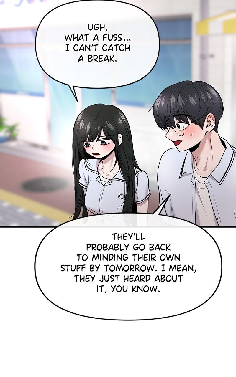 Back to Chanbi Chap 70 - Next Chap 71