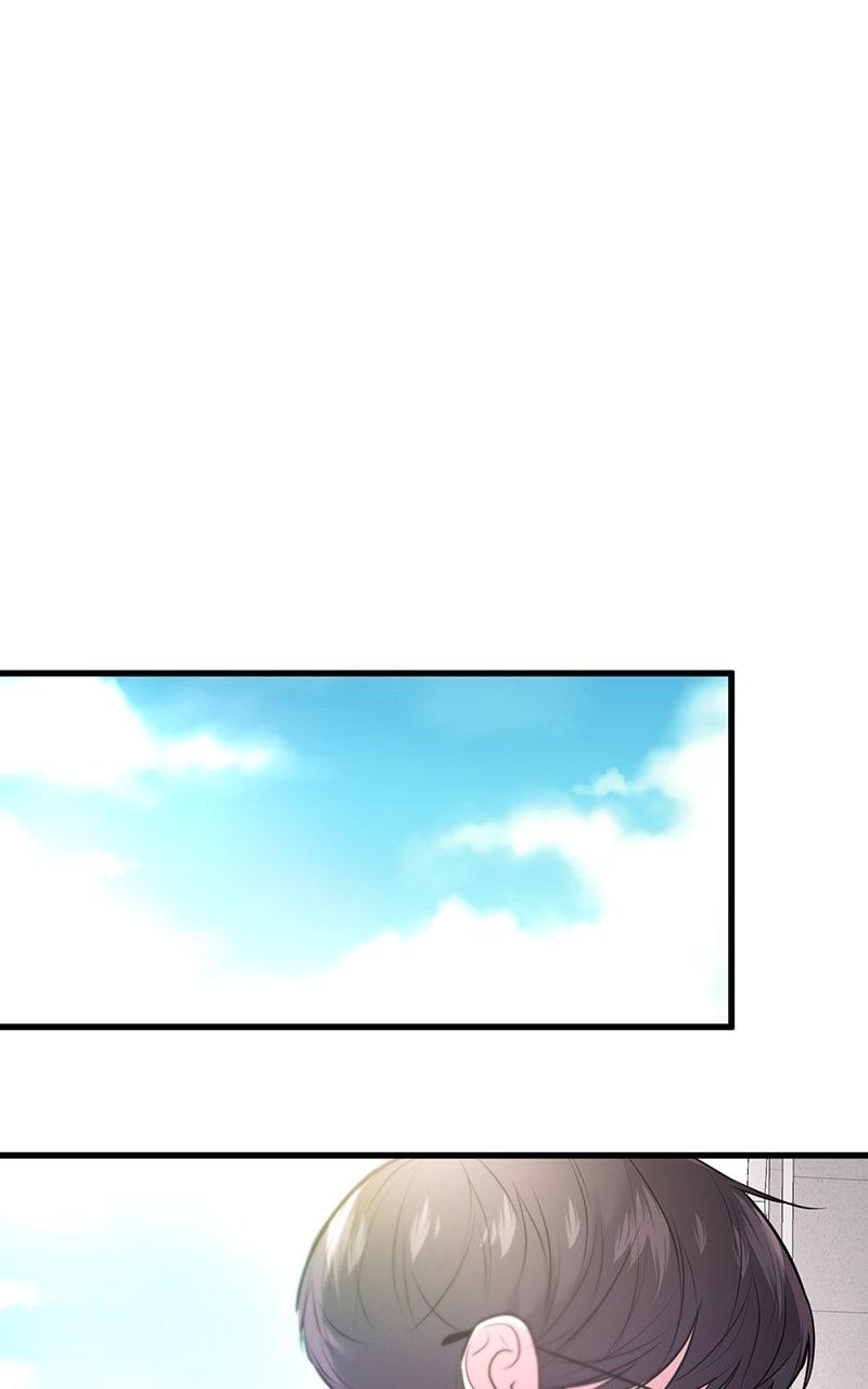 Back to Chanbi Chap 70 - Next Chap 71