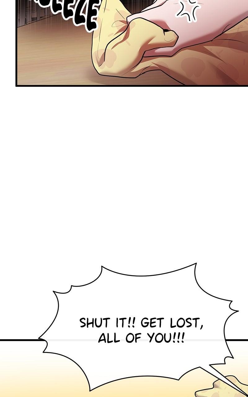 Back to Chanbi Chap 70 - Next Chap 71