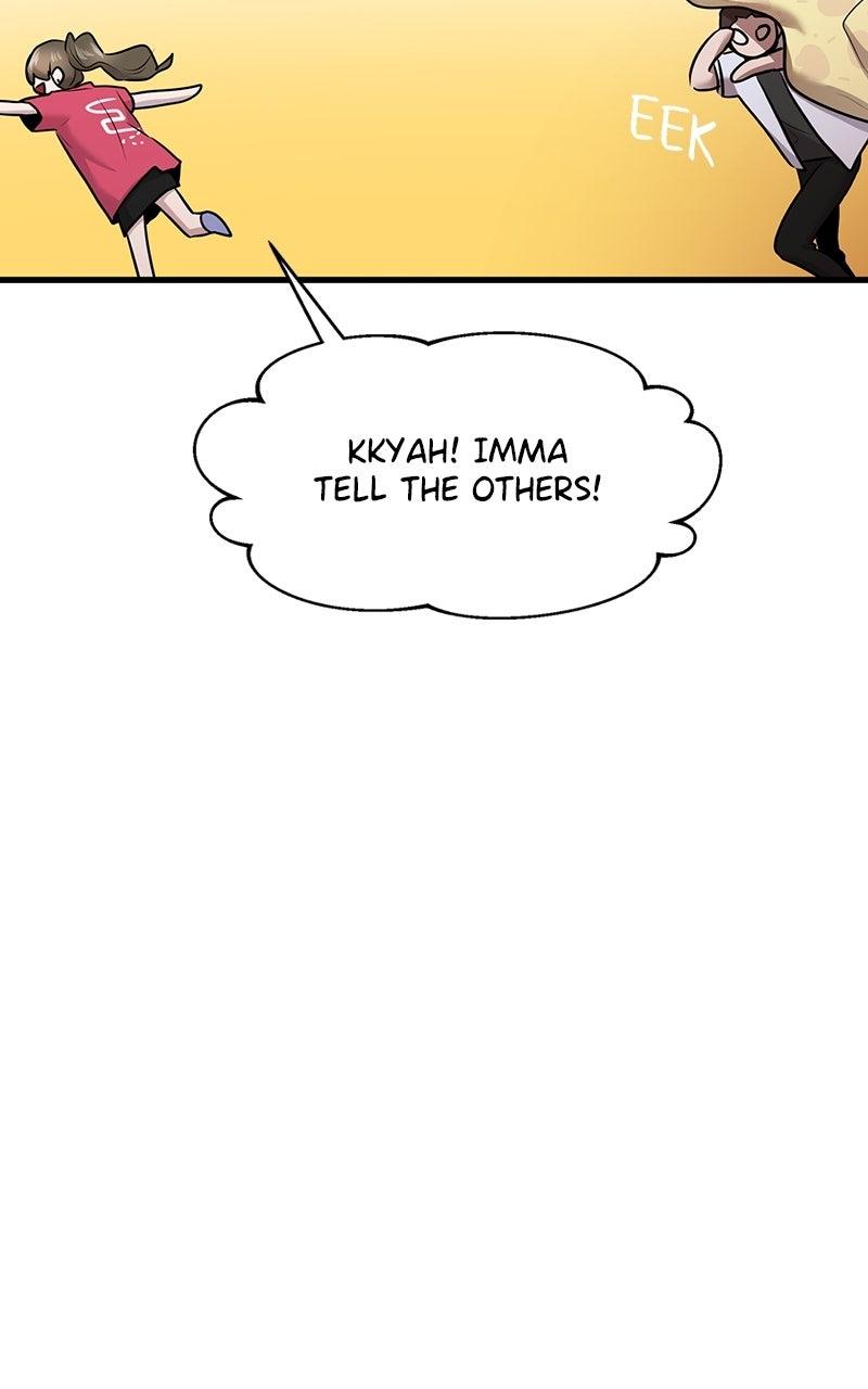 Back to Chanbi Chap 70 - Next Chap 71