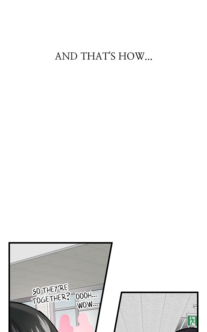 Back to Chanbi Chap 70 - Next Chap 71