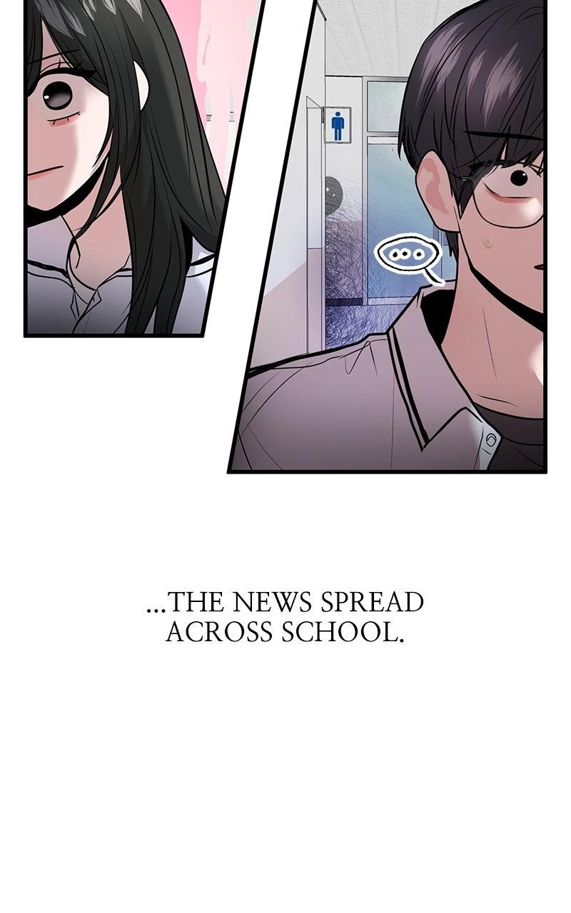 Back to Chanbi Chap 70 - Next Chap 71