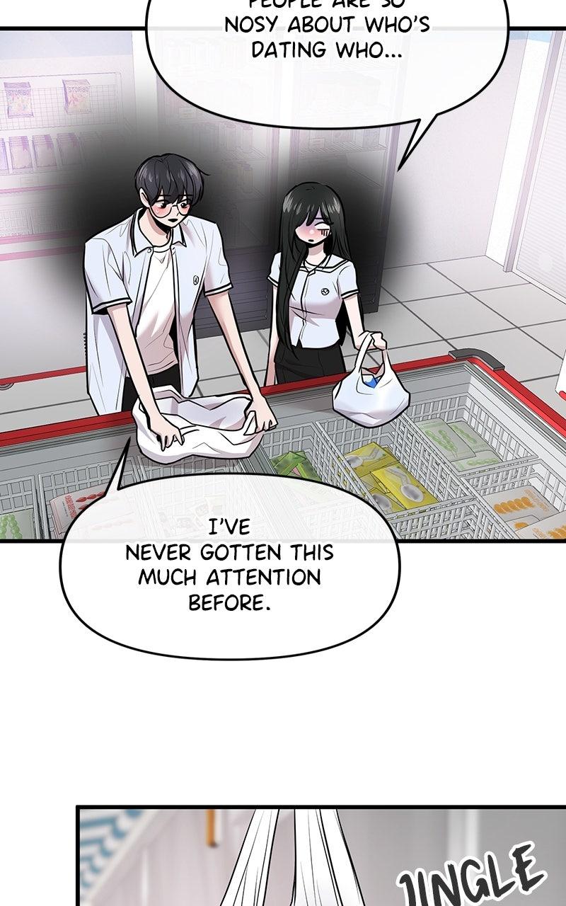 Back to Chanbi Chap 70 - Next Chap 71