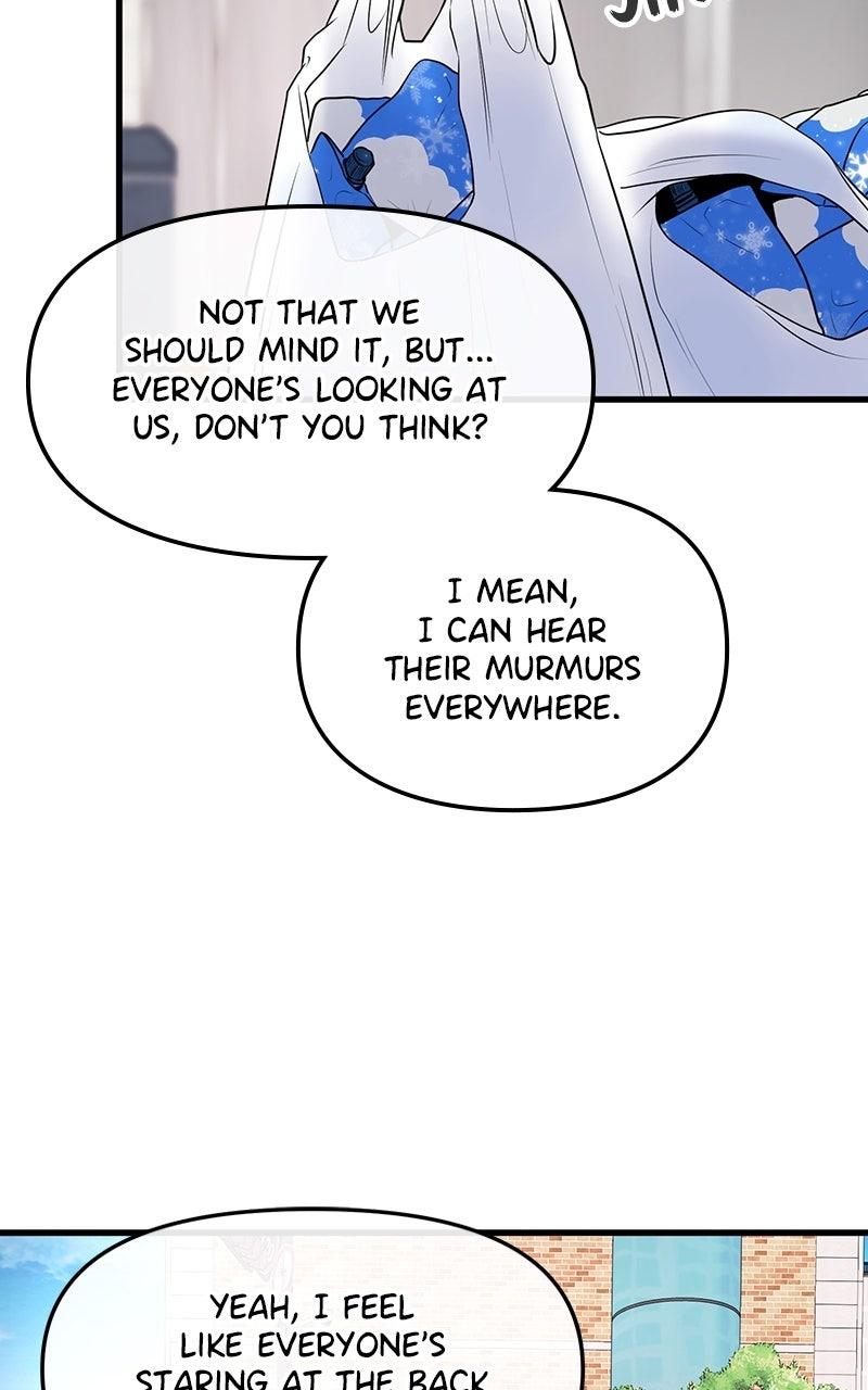 Back to Chanbi Chap 70 - Next Chap 71