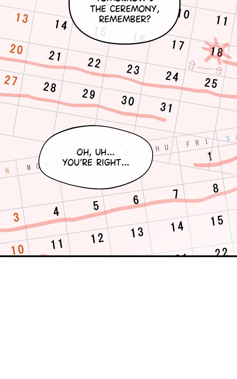 Back to Chanbi Chap 70 - Next Chap 71