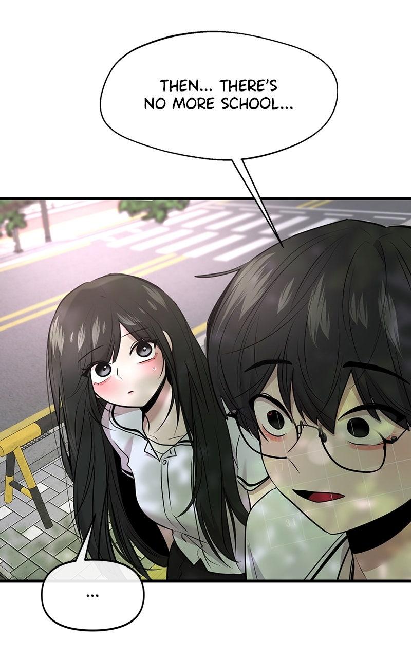 Back to Chanbi Chap 70 - Next Chap 71