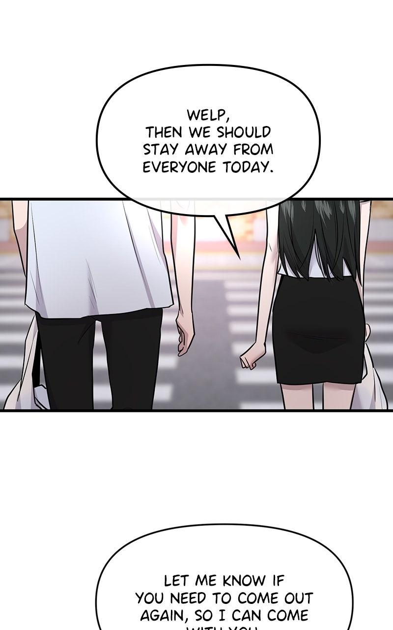 Back to Chanbi Chap 70 - Next Chap 71