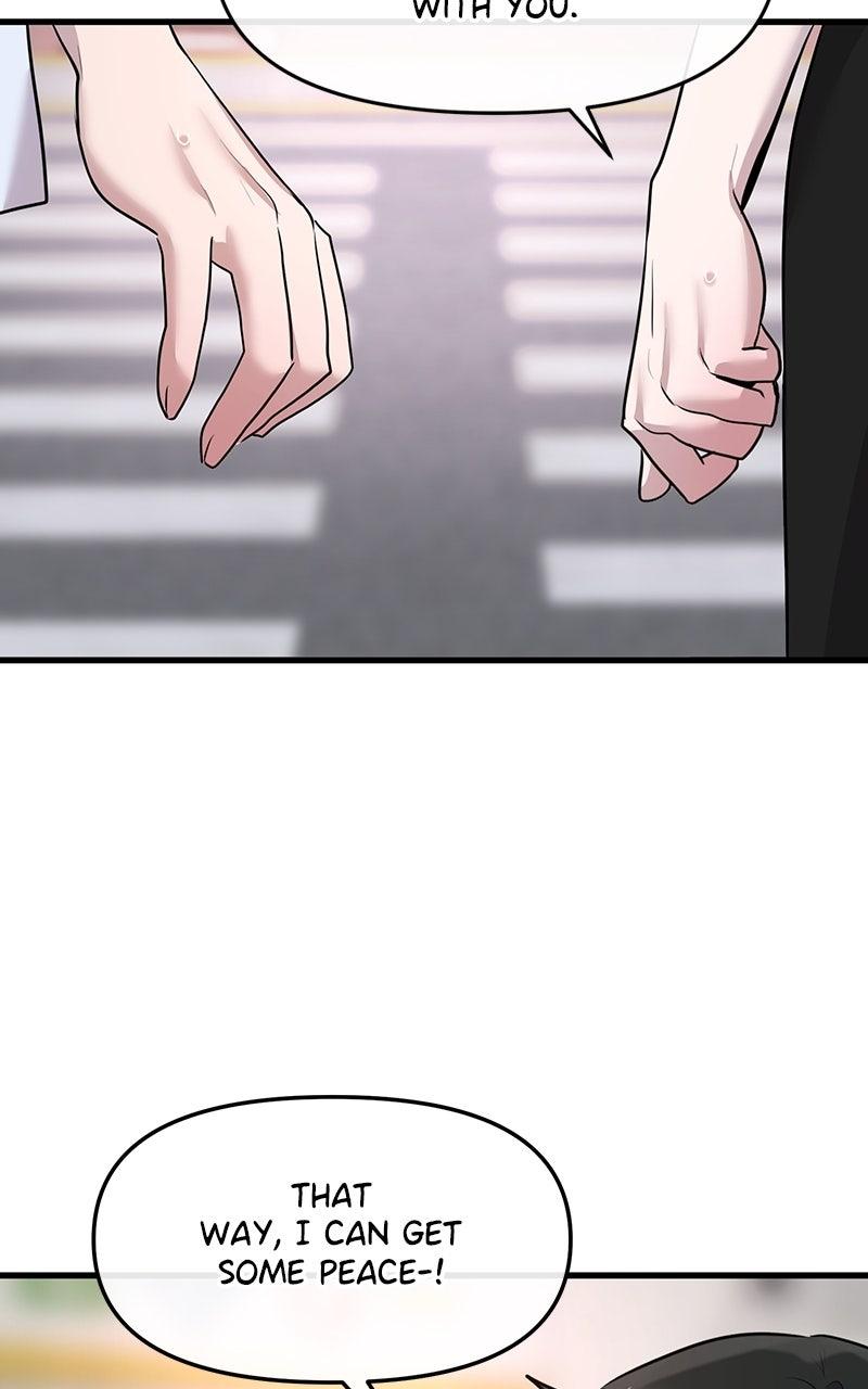 Back to Chanbi Chap 70 - Next Chap 71