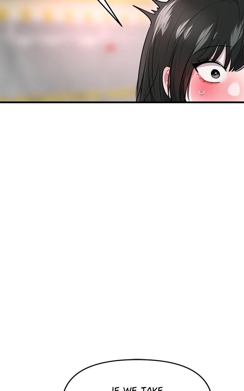 Back to Chanbi Chap 70 - Next Chap 71