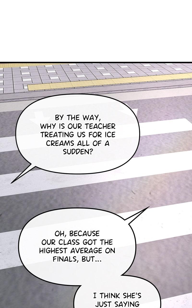 Back to Chanbi Chap 70 - Next Chap 71