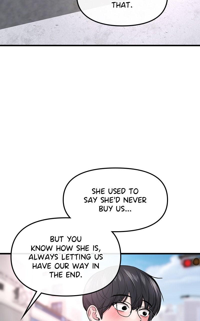 Back to Chanbi Chap 70 - Next Chap 71