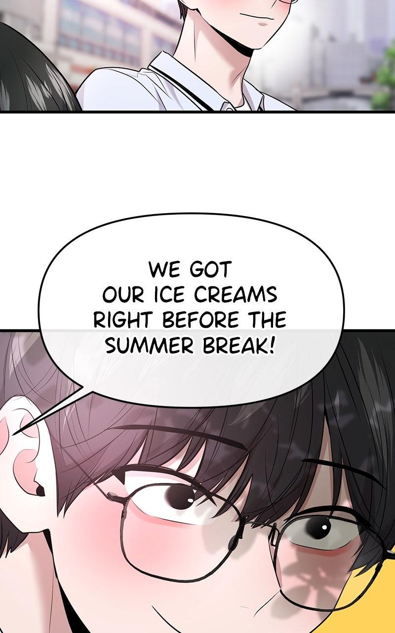 Back to Chanbi Chap 70 - Next Chap 71