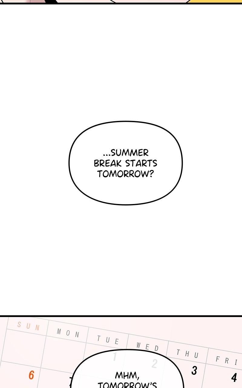 Back to Chanbi Chap 70 - Next Chap 71