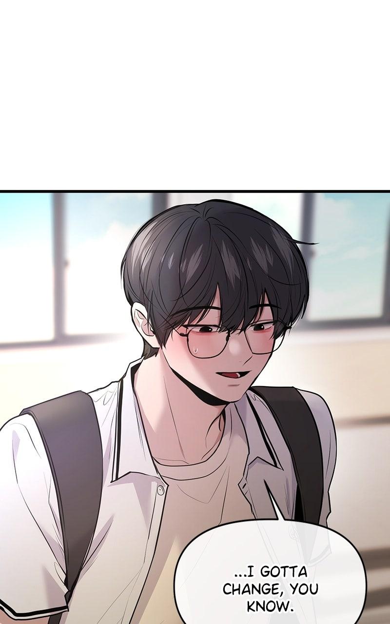Back to Chanbi Chap 70 - Next Chap 71