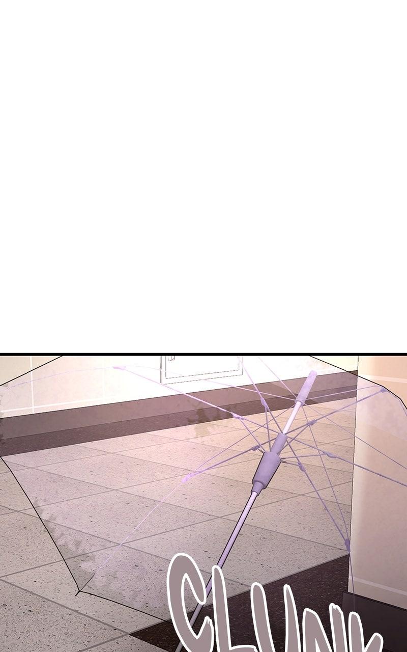 Back to Chanbi Chap 70 - Next Chap 71
