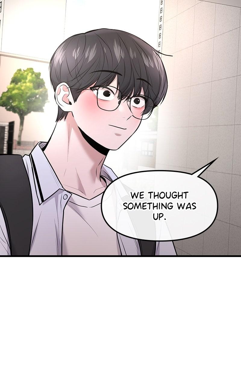 Back to Chanbi Chap 70 - Next Chap 71