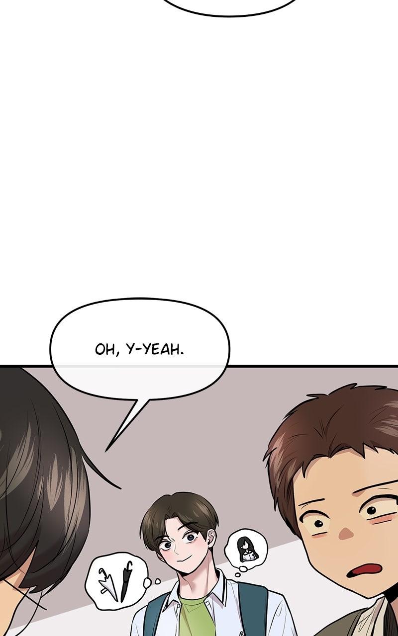 Back to Chanbi Chap 70 - Next Chap 71