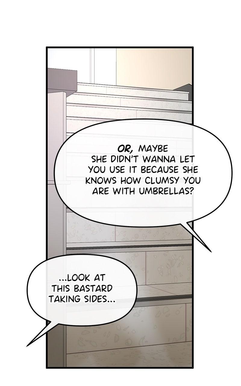 Back to Chanbi Chap 70 - Next Chap 71