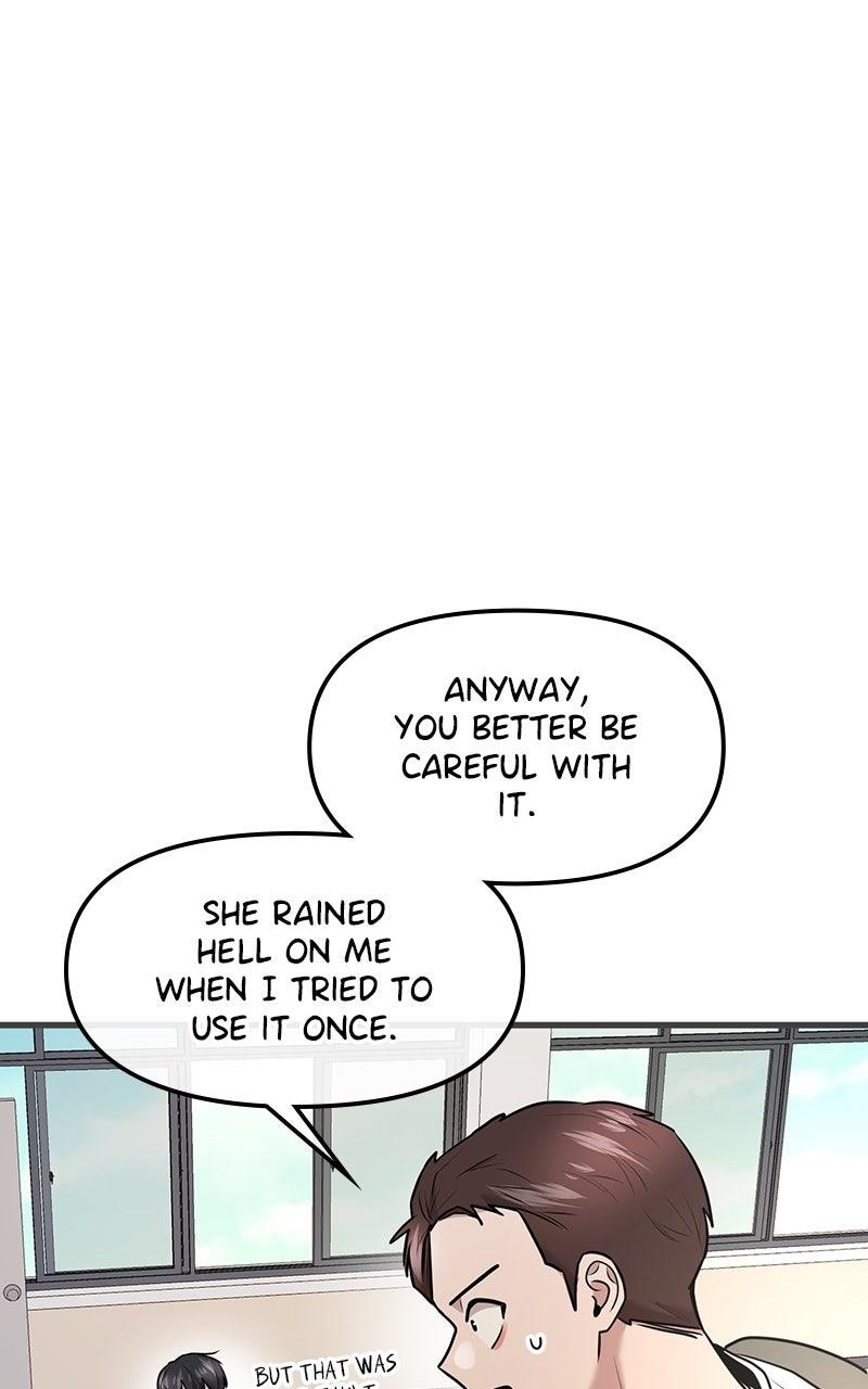 Back to Chanbi Chap 70 - Next Chap 71