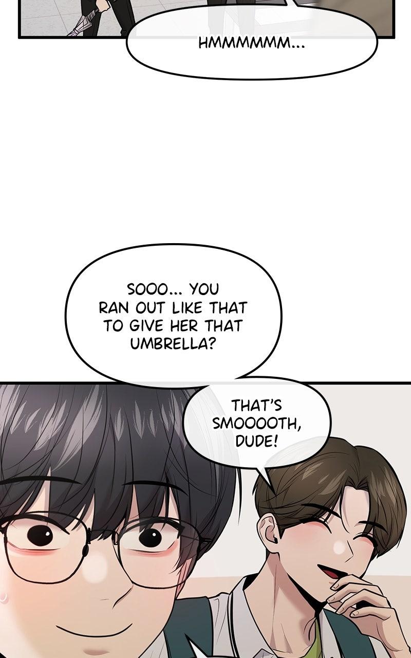 Back to Chanbi Chap 70 - Next Chap 71