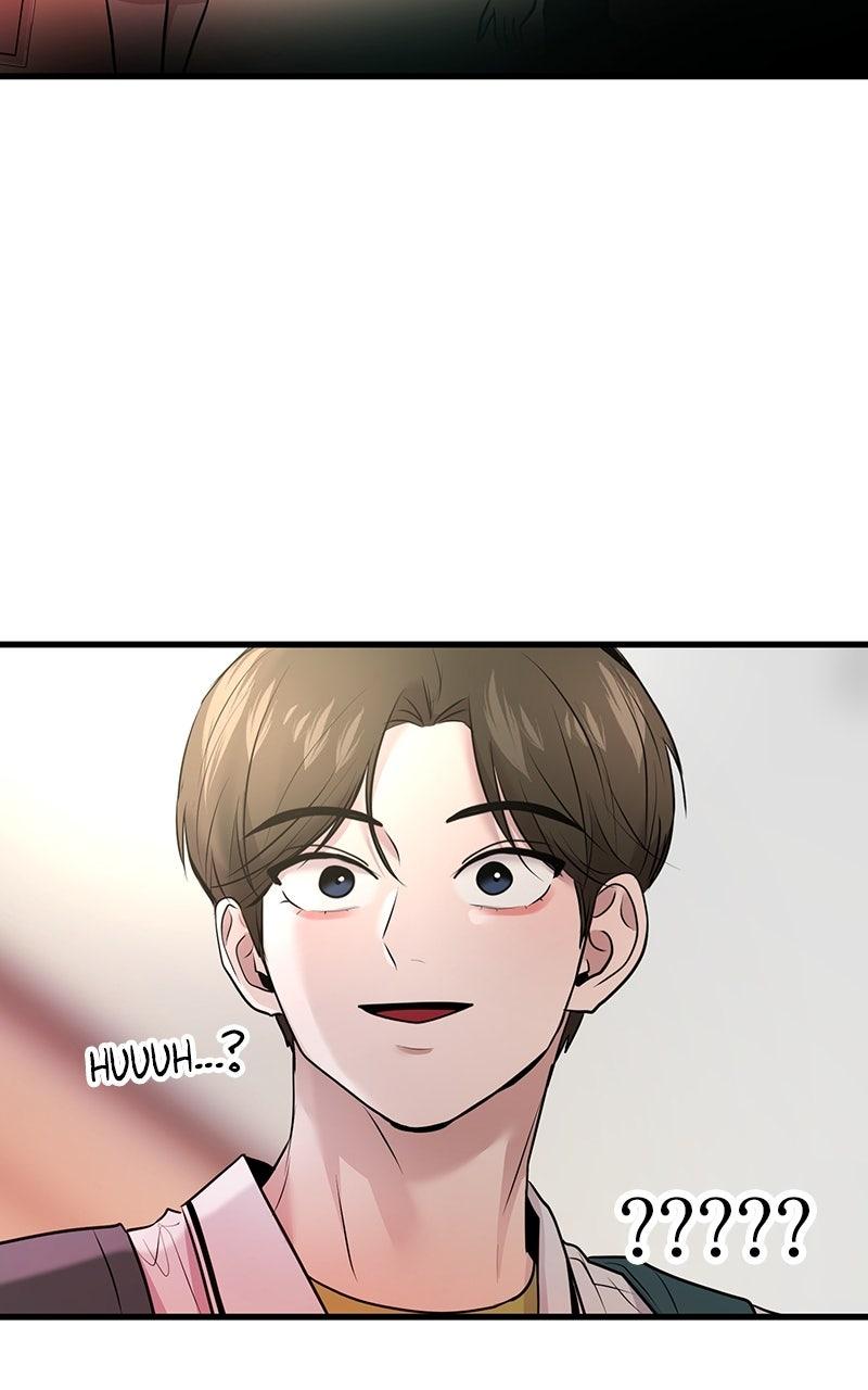 Back to Chanbi Chap 70 - Next Chap 71