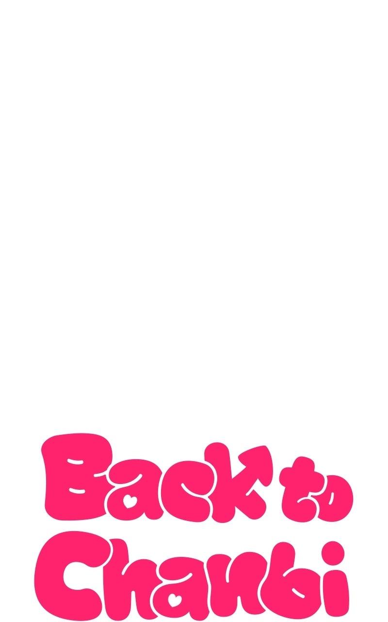 Back to Chanbi Chap 70 - Next Chap 71