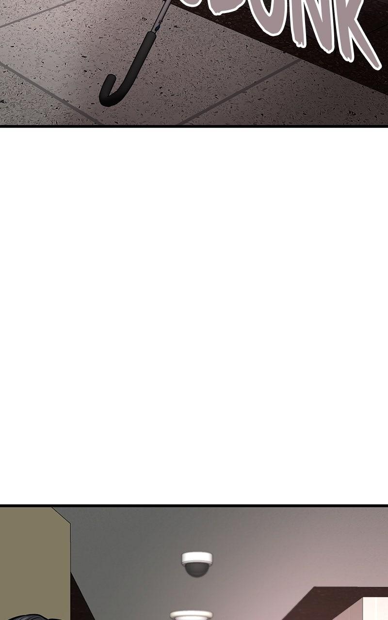 Back to Chanbi Chap 70 - Next Chap 71