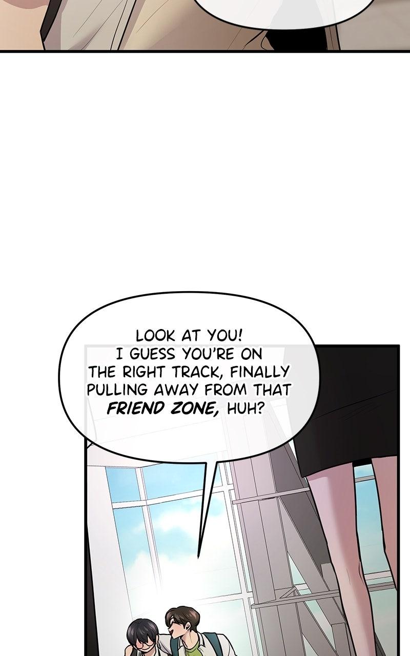 Back to Chanbi Chap 70 - Next Chap 71