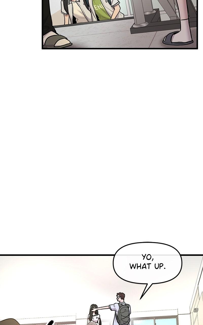 Back to Chanbi Chap 70 - Next Chap 71