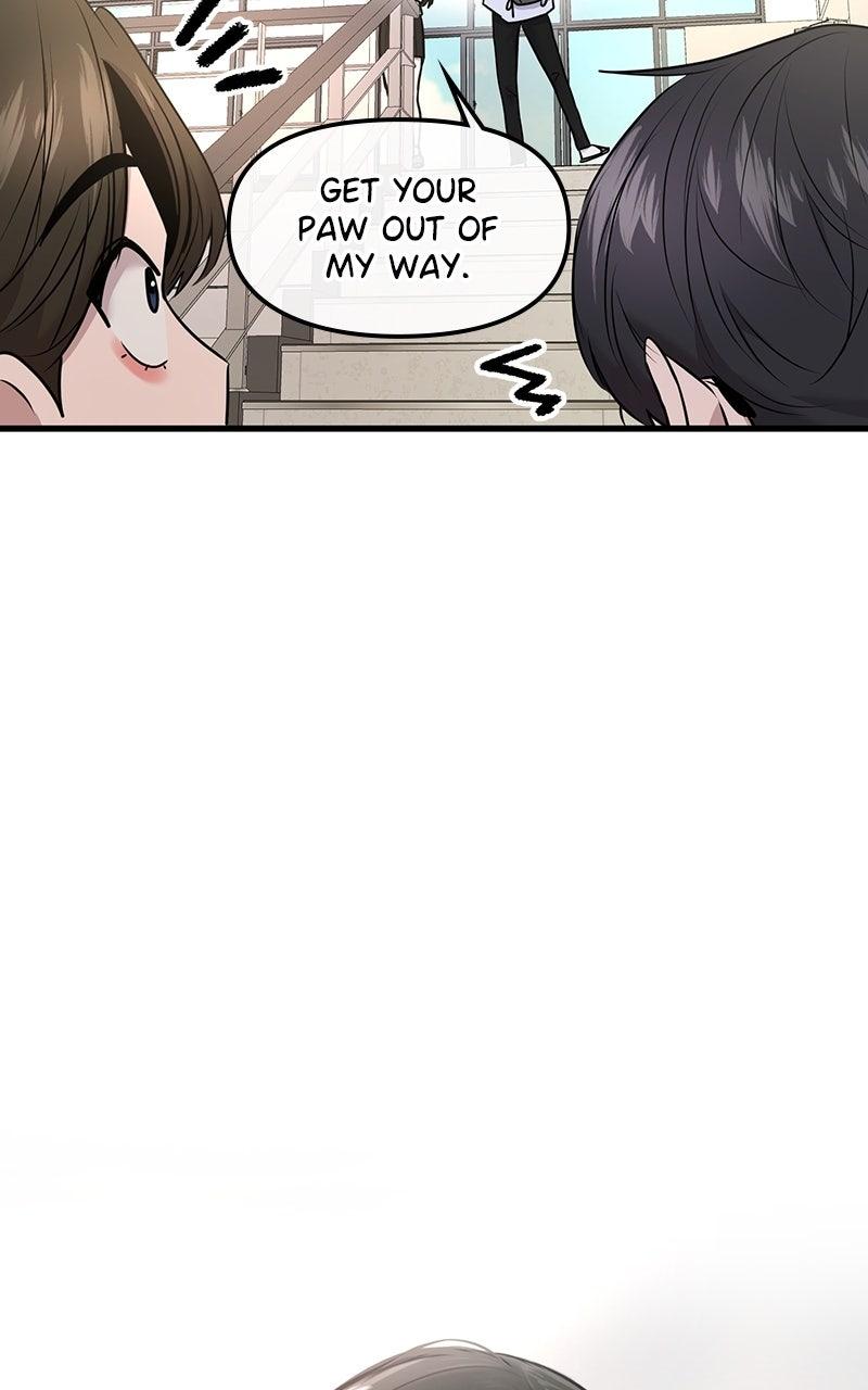 Back to Chanbi Chap 70 - Next Chap 71