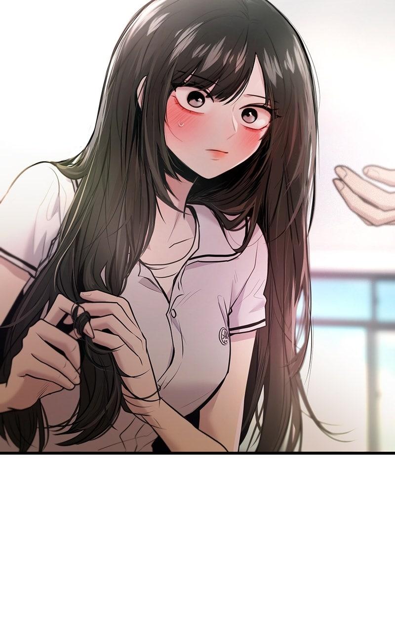 Back to Chanbi Chap 70 - Next Chap 71