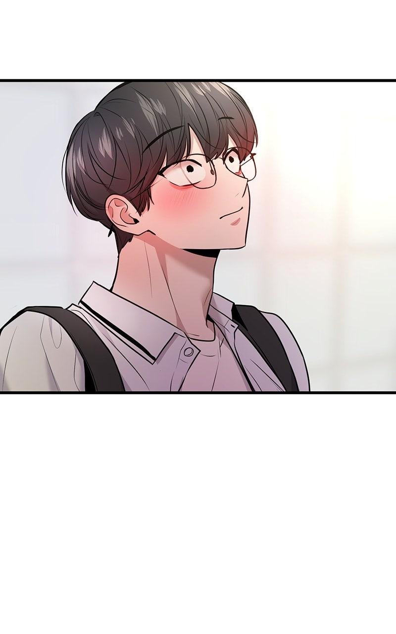 Back to Chanbi Chap 70 - Next Chap 71