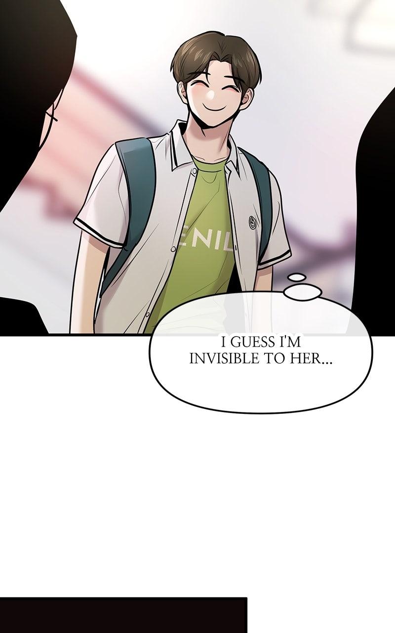 Back to Chanbi Chap 70 - Next Chap 71