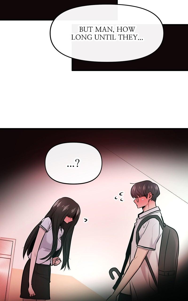 Back to Chanbi Chap 70 - Next Chap 71