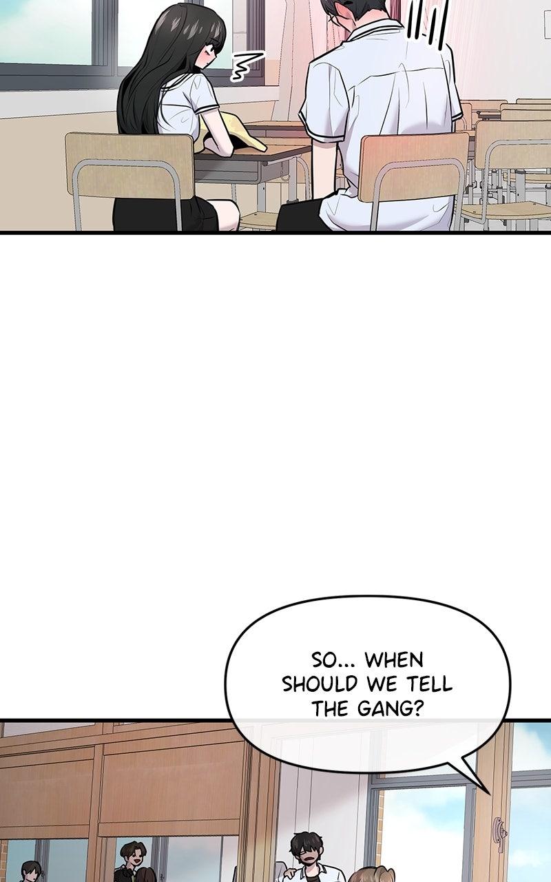 Back to Chanbi Chap 70 - Next Chap 71