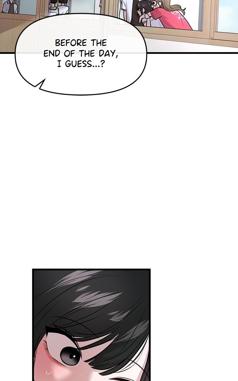 Back to Chanbi Chap 70 - Next Chap 71