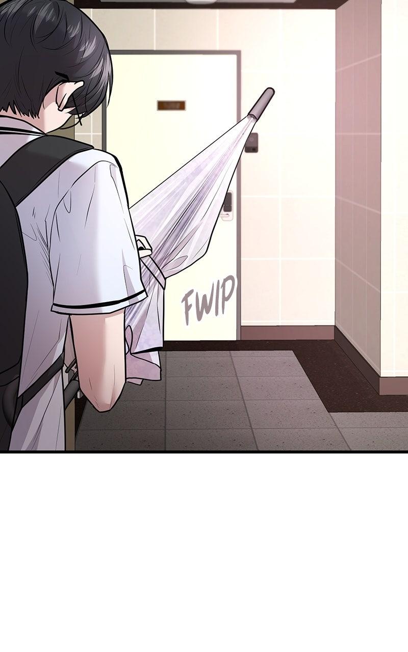 Back to Chanbi Chap 70 - Next Chap 71