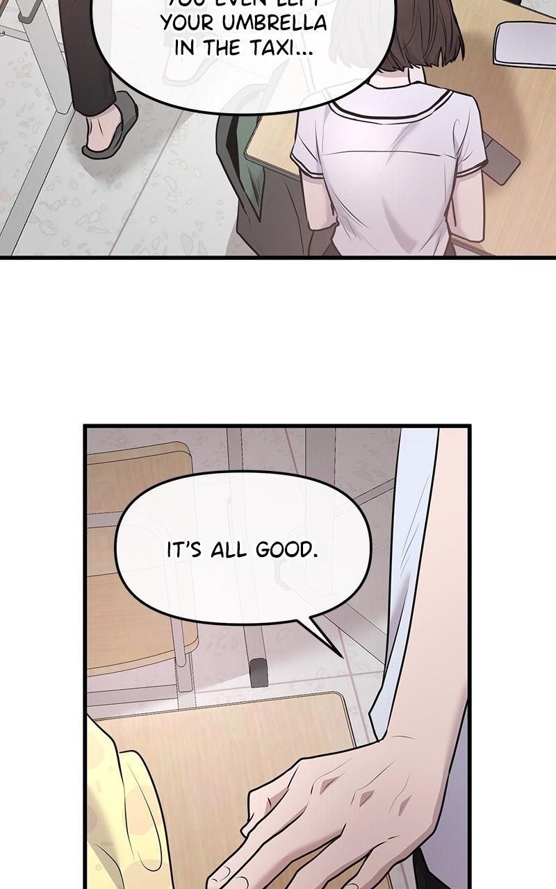 Back to Chanbi Chap 70 - Next Chap 71