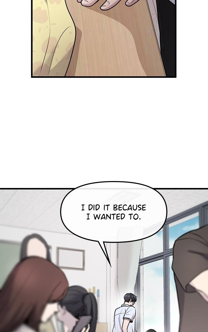 Back to Chanbi Chap 70 - Next Chap 71