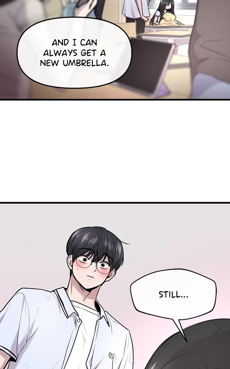 Back to Chanbi Chap 70 - Next Chap 71