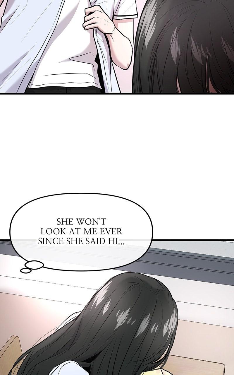 Back to Chanbi Chap 70 - Next Chap 71