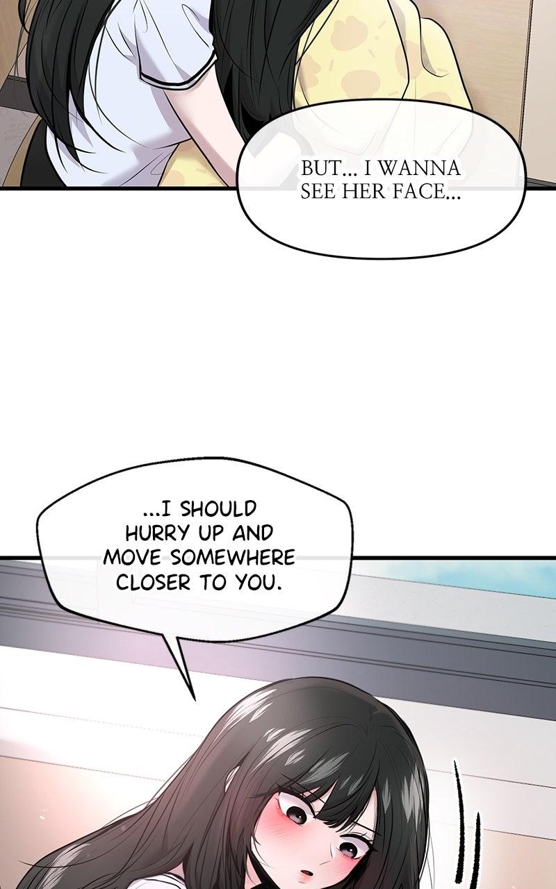 Back to Chanbi Chap 70 - Next Chap 71