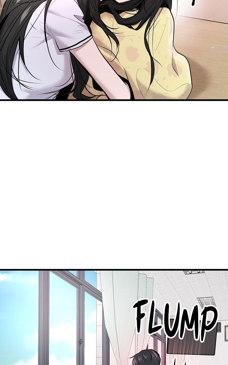 Back to Chanbi Chap 70 - Next Chap 71