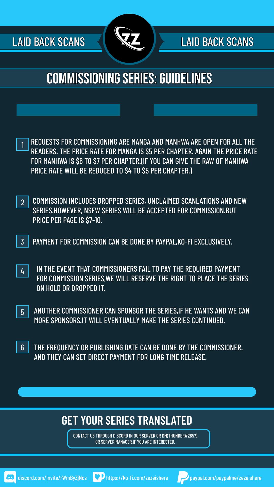 Isekaigaeri no Yuusha wa, Dungeon ga Shutsugen shita Genjitsu Sekai de, Influencer ni Natte Kane wo Kasegimasu! Chap 4 - Next Chap 5